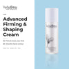 M3 — Advanced Firming & Shaping Cream