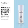 S3 — Ultimate Lifting & Shaping Serum