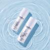 Hydration Duo