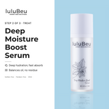 3-Step Reset Bundle