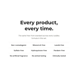Hydration Boosters
