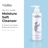 Hydration Boosters