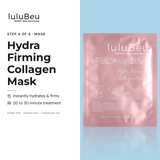 Hydration Boosters