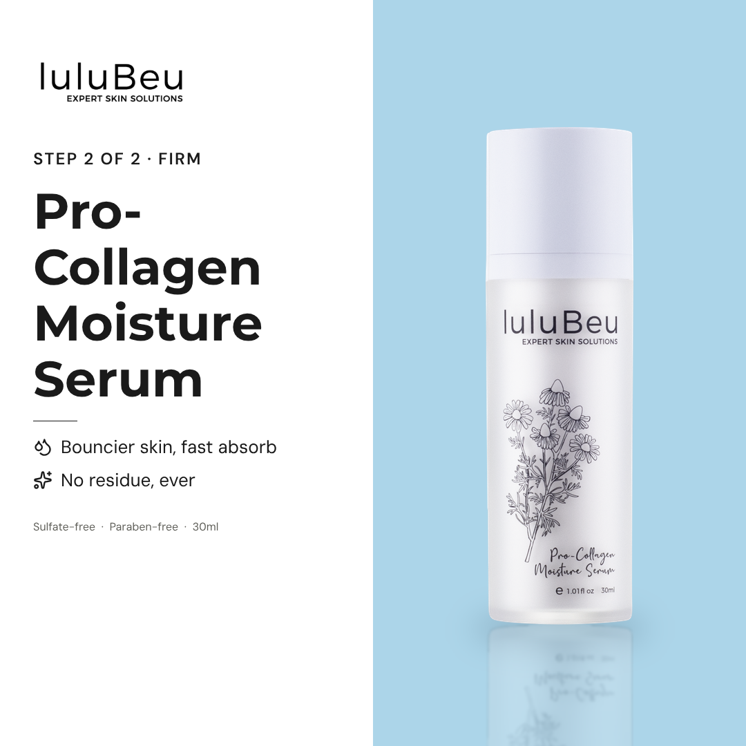 Serum Duo
