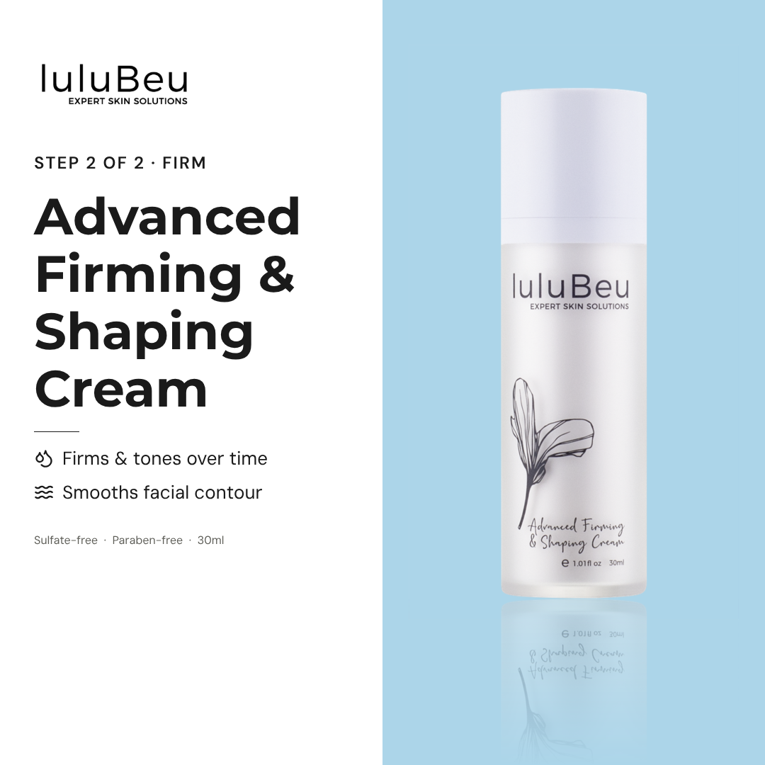 Firming Duo