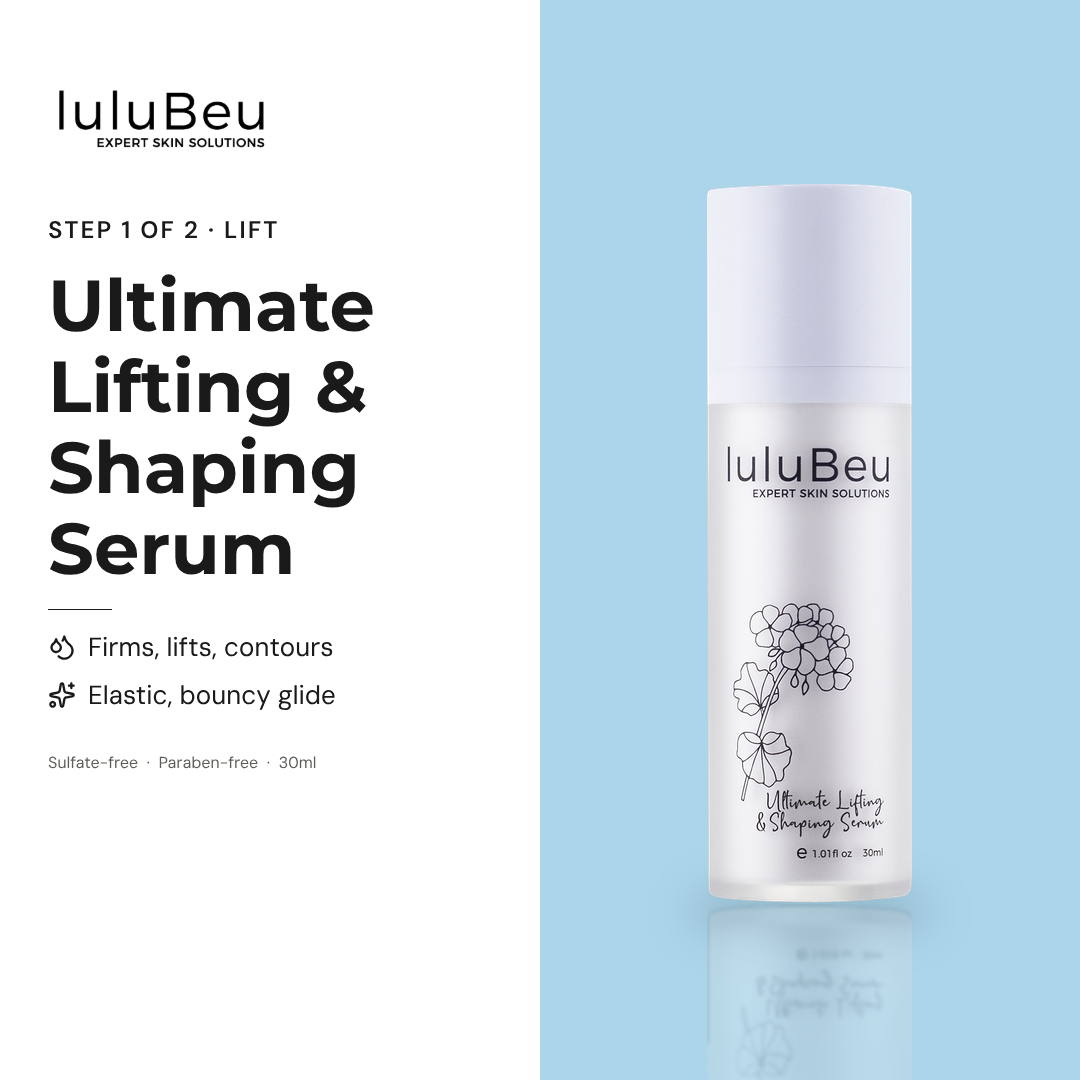 Firming Duo