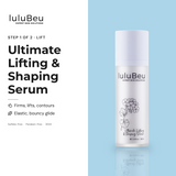 Firming Duo