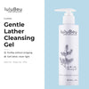 C1 — Gentle Lather Cleansing Gel
