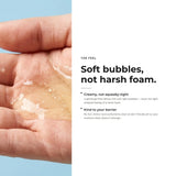 C1 — Gentle Lather Cleansing Gel