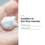 C2 — Moisture Soft Cleanser