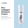 M2 — Pro-Collagen Moisture Cream