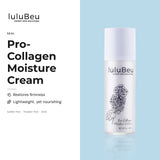 M2 — Pro-Collagen Moisture Cream