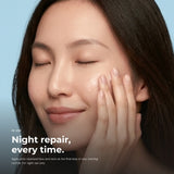 M2 — Pro-Collagen Moisture Cream