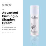 M3 — Advanced Firming & Shaping Cream