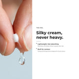M3 — Advanced Firming & Shaping Cream