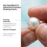 M3 — Advanced Firming & Shaping Cream