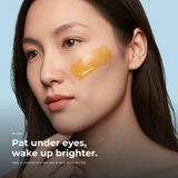M8 — Brightener Complex