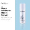 S1 — Deep Moisture Boost Serum