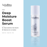 S1 — Deep Moisture Boost Serum