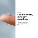 S1 — Deep Moisture Boost Serum