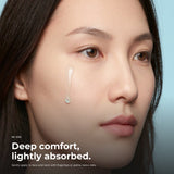 S1 — Deep Moisture Boost Serum