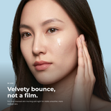 S2 — Pro-Collagen Moisture Serum