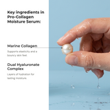 S2 — Pro-Collagen Moisture Serum