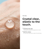 S3 — Ultimate Lifting & Shaping Serum