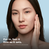 S3 — Ultimate Lifting & Shaping Serum