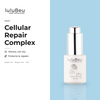 S4 — Cellular Repair Complex