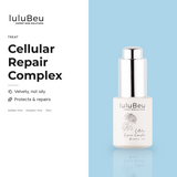 S4 — Cellular Repair Complex