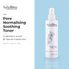 T1 — Pore Normalising Soothing Toner