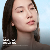 T1 — Pore Normalising Soothing Toner