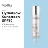 U1 — HydraGlow Sunscreen SPF30