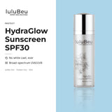 U1 — HydraGlow Sunscreen SPF30