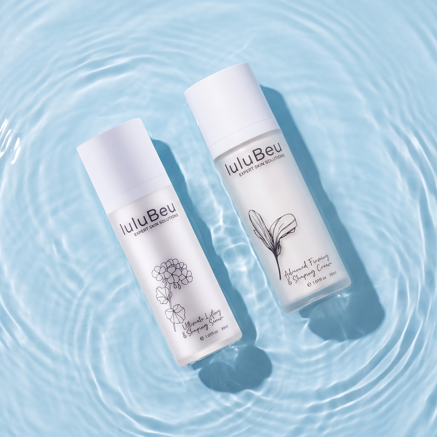 Firming Duo