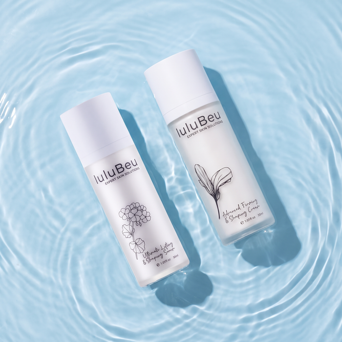 Firming Duo