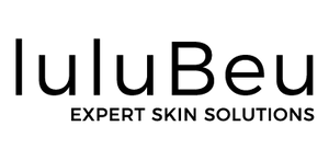 luluBeu