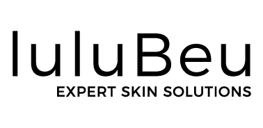 luluBeu