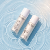 No More Dullness (Recommended for 30+ yo)