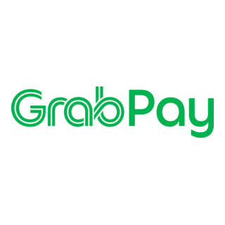 GrabPay